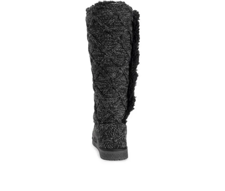 Boots & Booties|Cozy>Essentials by MUK LUKS Women's Malena Winter Boots