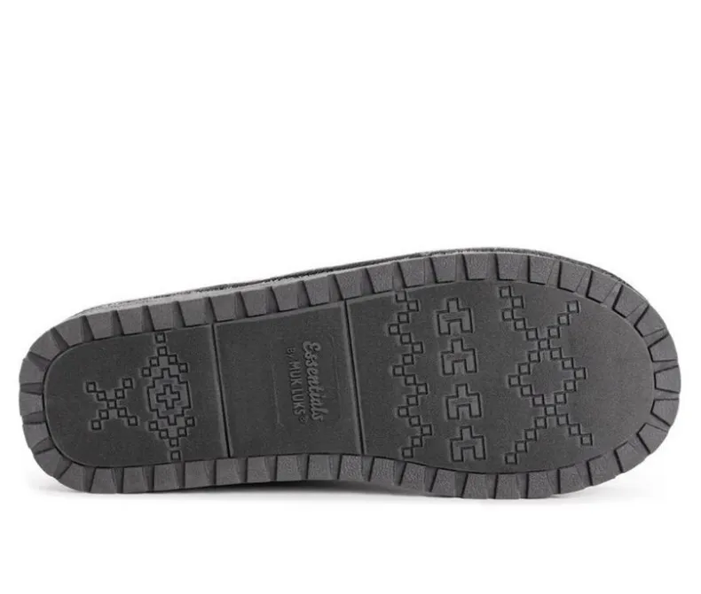 Boots & Booties|Cozy>Essentials by MUK LUKS Women's Malena Winter Boots