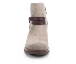 Boots & Booties><noscript><img width=