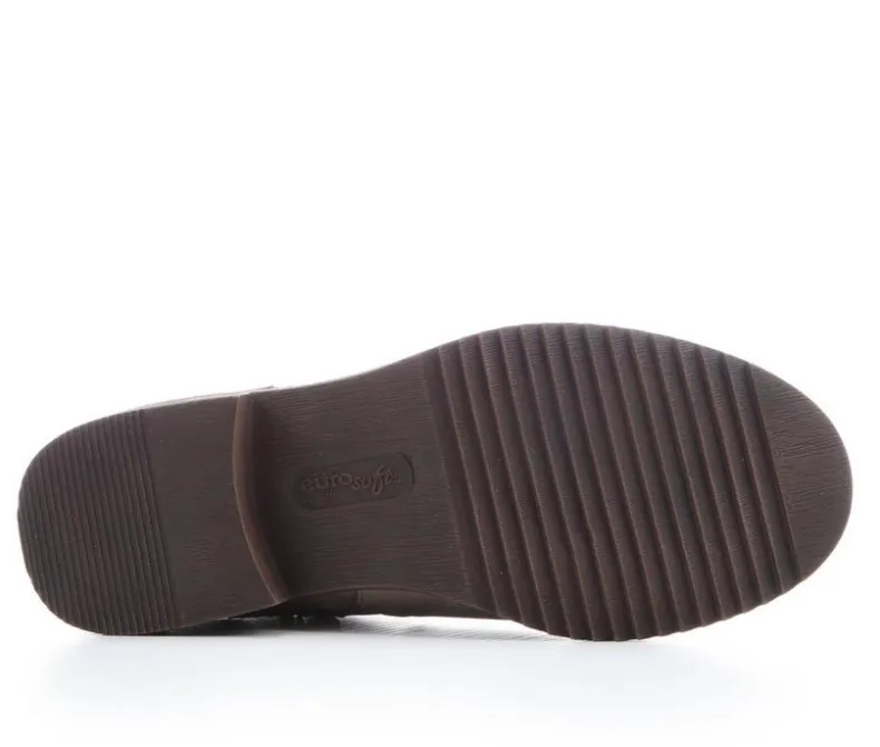 Boots & Booties>EuroSoft Women's Cheyenne Booties