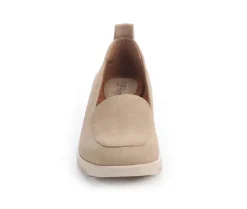 Pumps & Heels|Boat Shoes & Slip-Ons><noscript><img width=