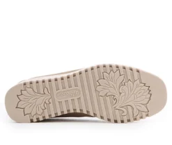 Pumps & Heels|Boat Shoes & Slip-Ons><noscript><img width=