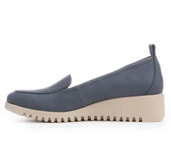 Pumps & Heels|Boat Shoes & Slip-Ons><noscript><img width=