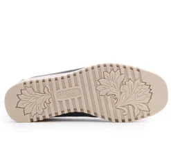 Pumps & Heels|Boat Shoes & Slip-Ons><noscript><img width=