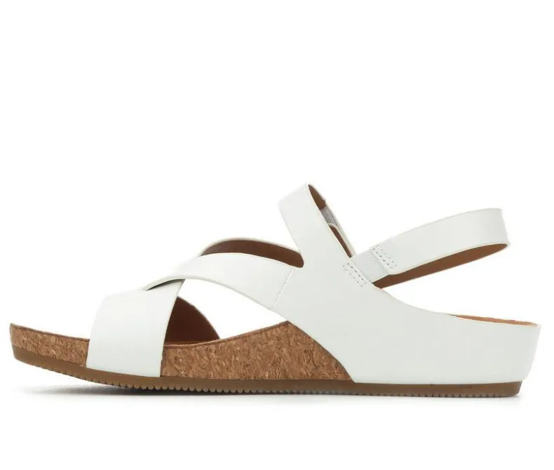 Sandals>EuroSoft Women's Gianetta Sandals