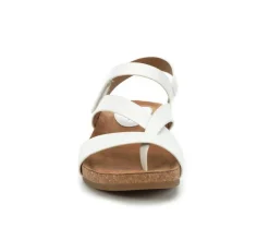 Sandals><noscript><img width=
