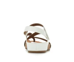 Sandals><noscript><img width=