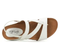 Sandals><noscript><img width=