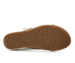Sandals><noscript><img width=