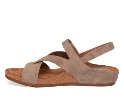Sandals><noscript><img width=