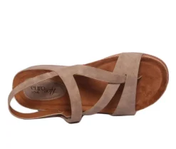 Sandals><noscript><img width=