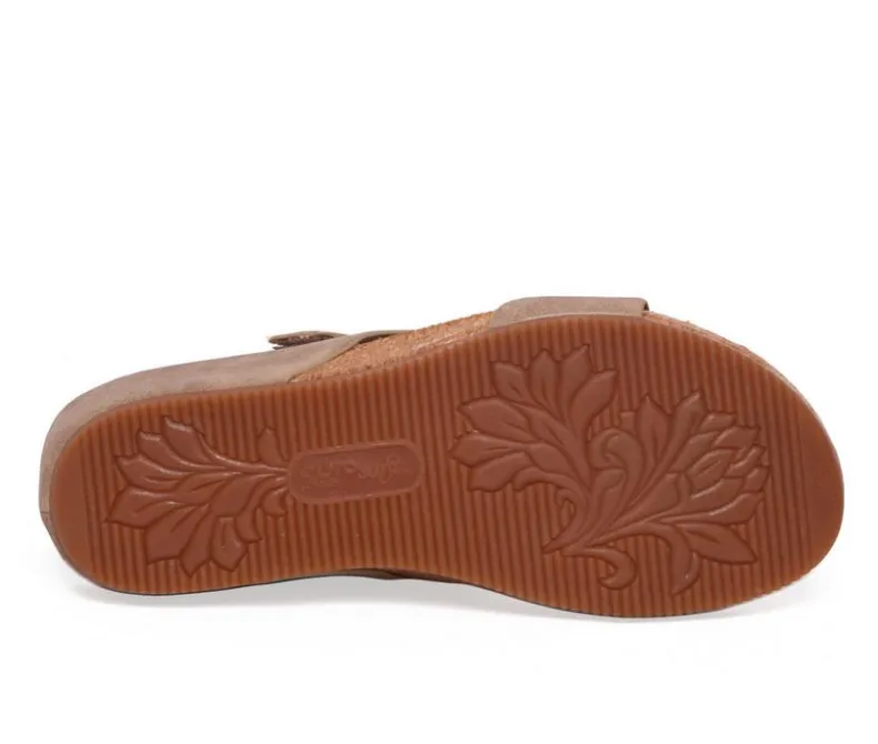 Sandals>EuroSoft Women's Gianetta Sandals