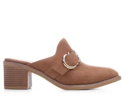 Sandals|Pumps & Heels>EuroSoft Women's Holly Pumps
