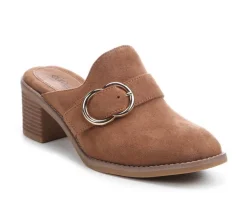 Sandals|Pumps & Heels>EuroSoft Women's Holly Pumps