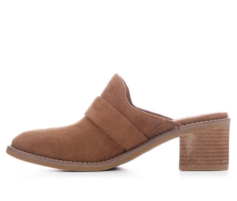 Sandals|Pumps & Heels>EuroSoft Women's Holly Pumps