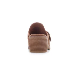 Sandals|Pumps & Heels><noscript><img width=