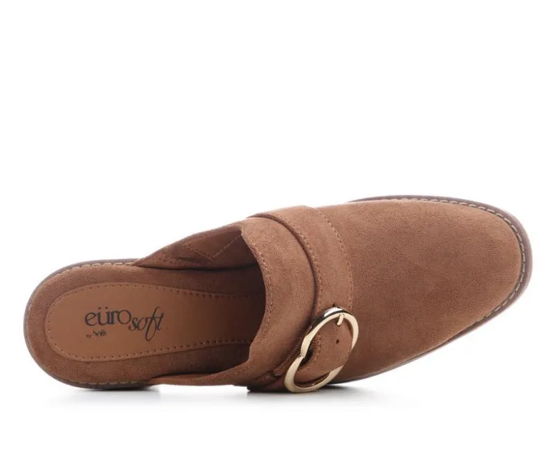 Sandals|Pumps & Heels>EuroSoft Women's Holly Pumps