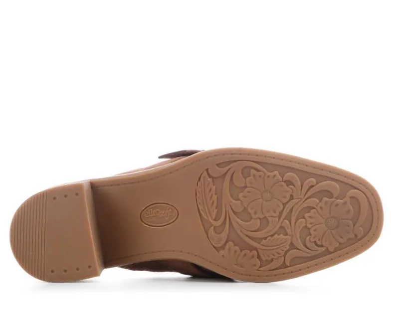 Sandals|Pumps & Heels>EuroSoft Women's Holly Pumps