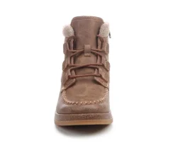 Boots & Booties><noscript><img width=