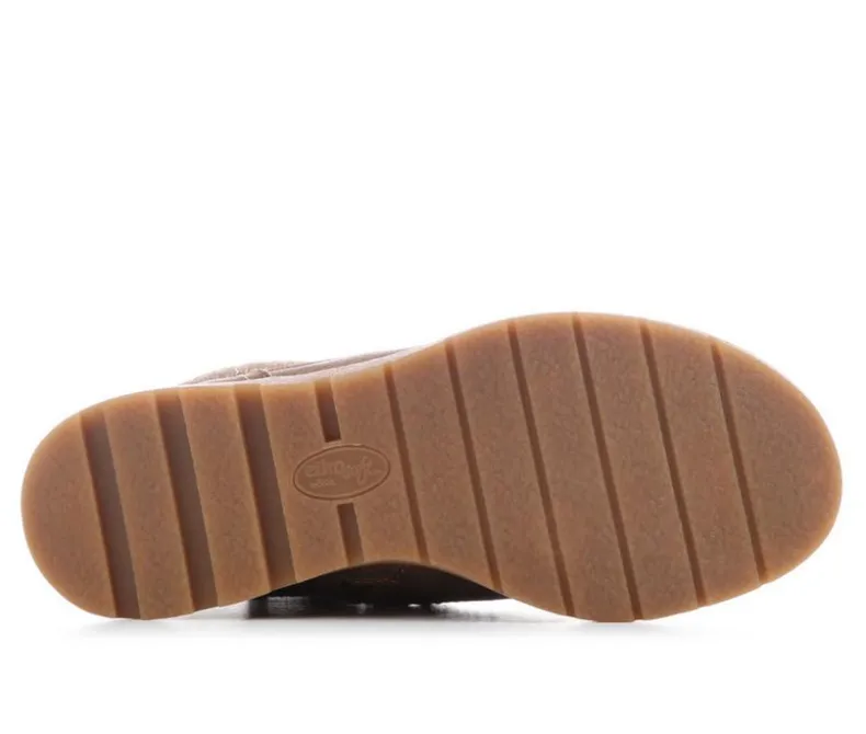 Boots & Booties>EuroSoft Women's Lorelei Booties