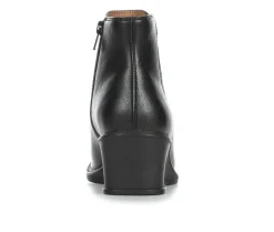 Boots & Booties><noscript><img width=