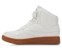 High Top><noscript><img width=