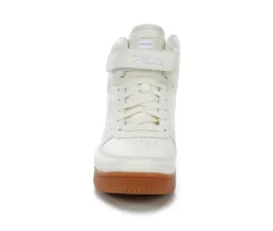 High Top><noscript><img width=