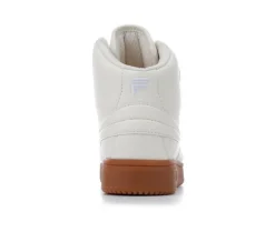 High Top><noscript><img width=