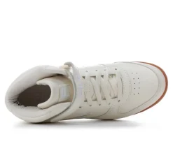 High Top><noscript><img width=