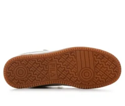 High Top><noscript><img width=