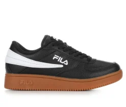 Platform|Fashion & Lifestyle>Fila Women's A-Low Sneakers