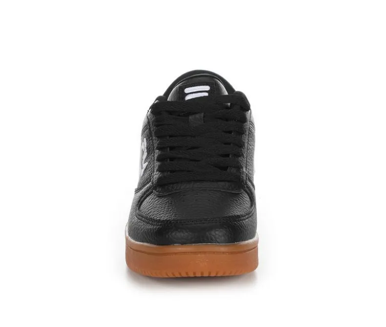 Platform|Fashion & Lifestyle>Fila Women's A-Low Sneakers