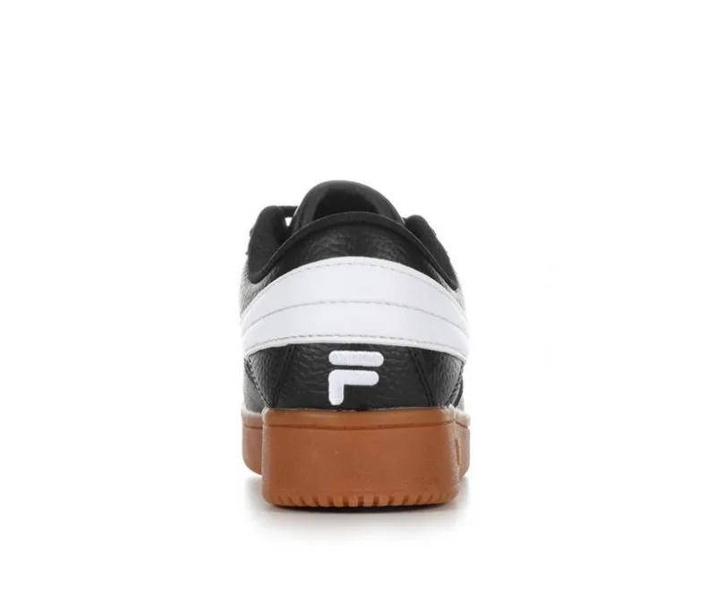 Platform|Fashion & Lifestyle>Fila Women's A-Low Sneakers