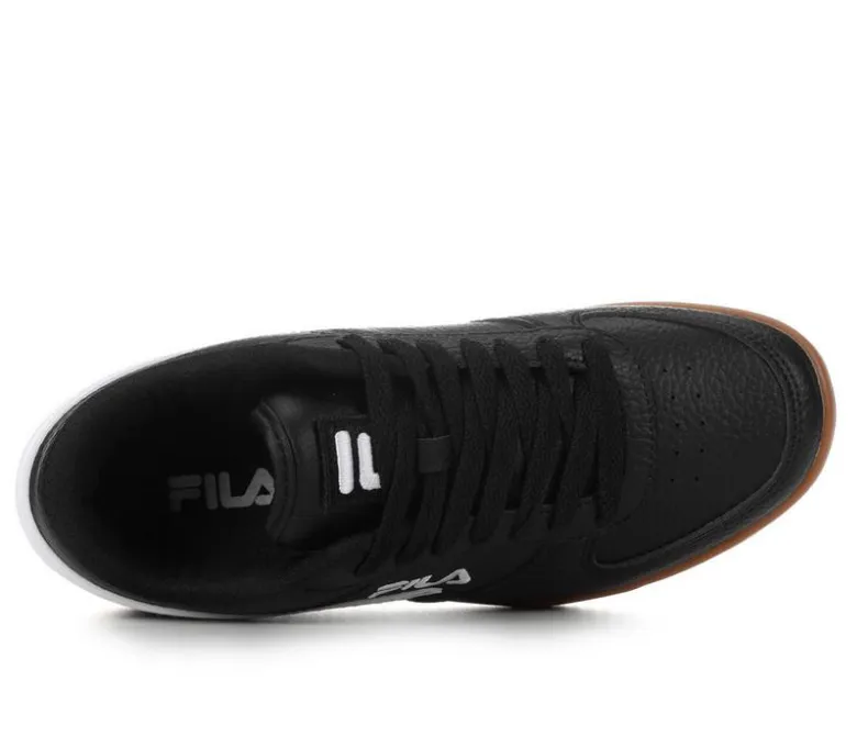 Platform|Fashion & Lifestyle>Fila Women's A-Low Sneakers