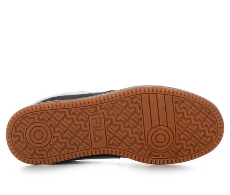 Platform|Fashion & Lifestyle>Fila Women's A-Low Sneakers