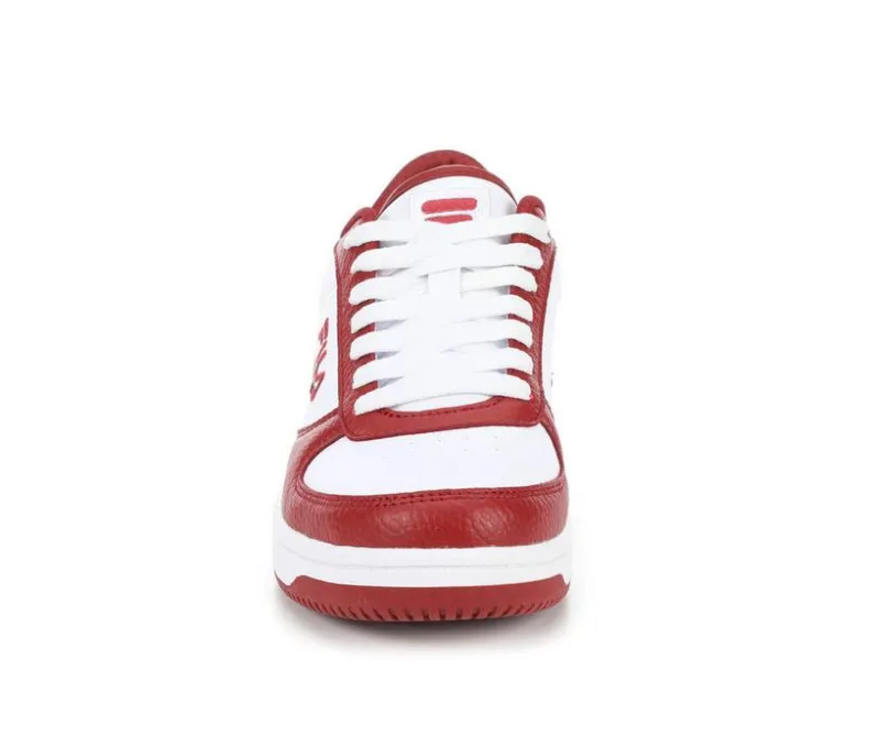 Platform>Fila Women's A-Low Sneakers