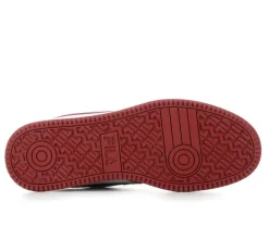 Platform><noscript><img width=