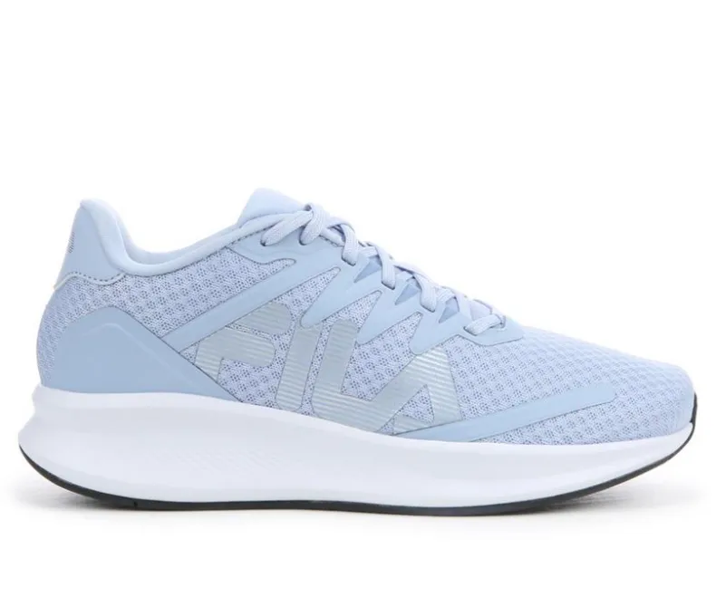 Running>Fila Women's Electrico Sneakers