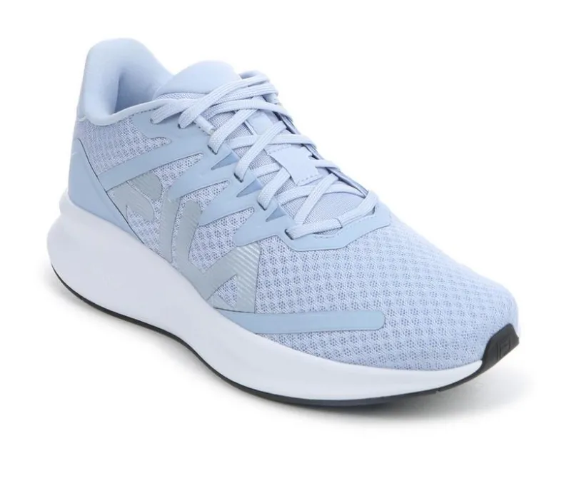 Running>Fila Women's Electrico Sneakers