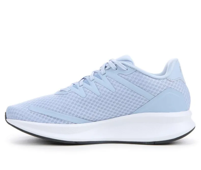 Running>Fila Women's Electrico Sneakers