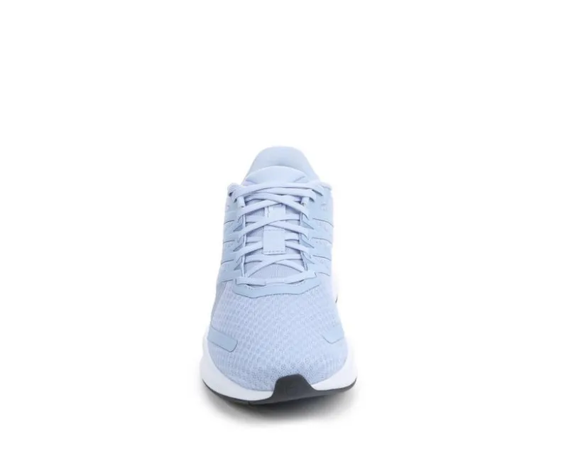 Running>Fila Women's Electrico Sneakers