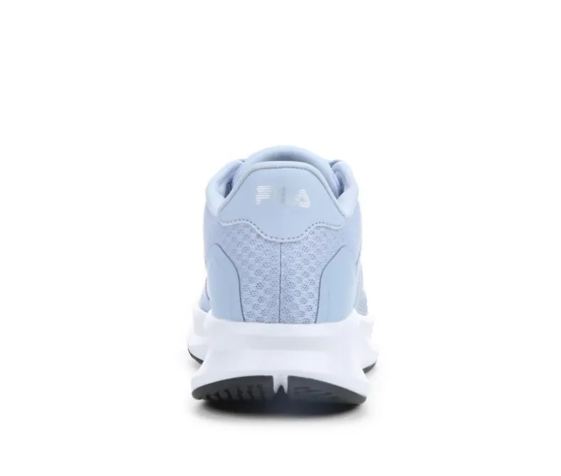 Running>Fila Women's Electrico Sneakers