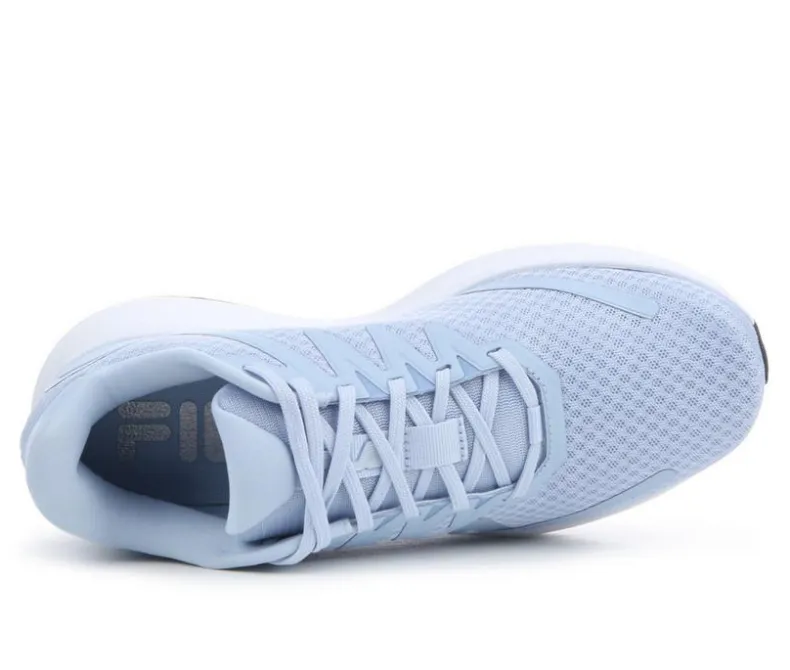 Running>Fila Women's Electrico Sneakers