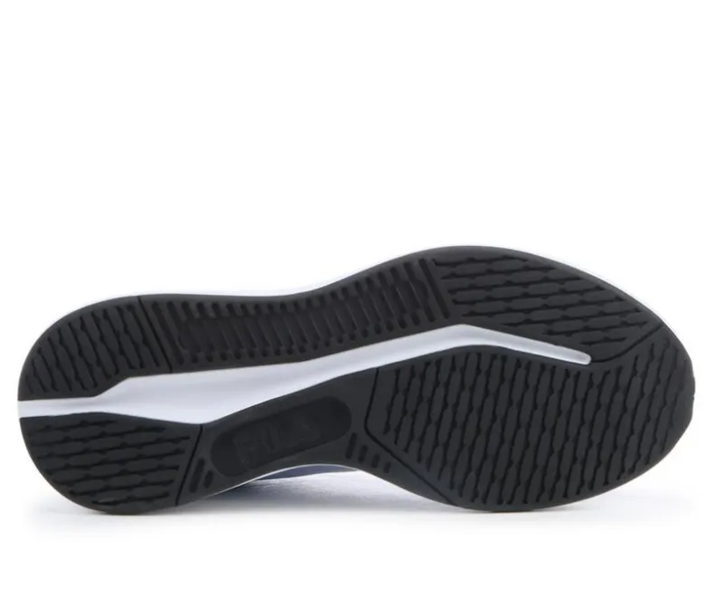 Running>Fila Women's Electrico Sneakers