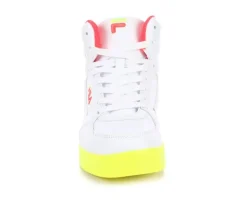 High Top><noscript><img width=