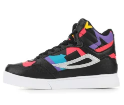High Top><noscript><img width=