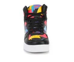 High Top><noscript><img width=