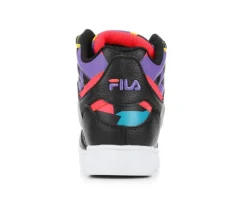 High Top><noscript><img width=