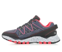 Running|Athletics & Sneakers><noscript><img width=