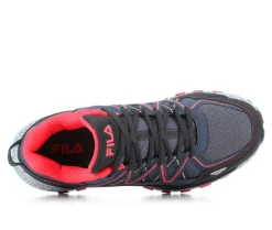 Running|Athletics & Sneakers><noscript><img width=
